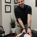 Dr. Grant Wagner