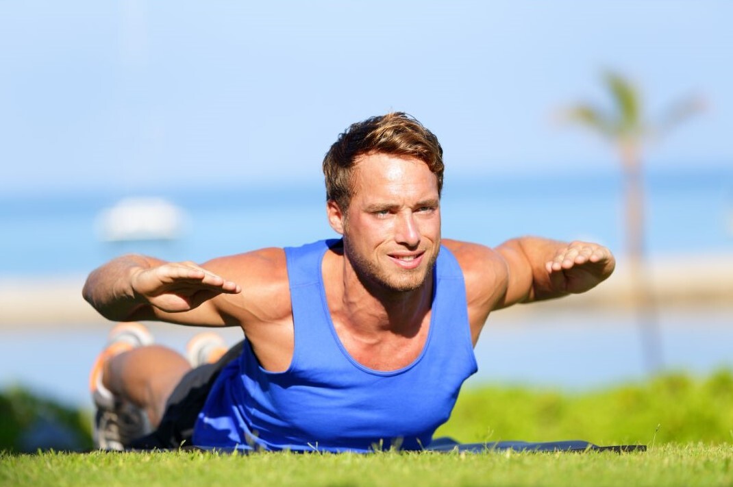 personal-injury-chiropractor-tampa-2025 (2)