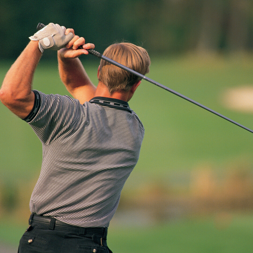 sports-chiropractor-for-athletes-tampa (1)