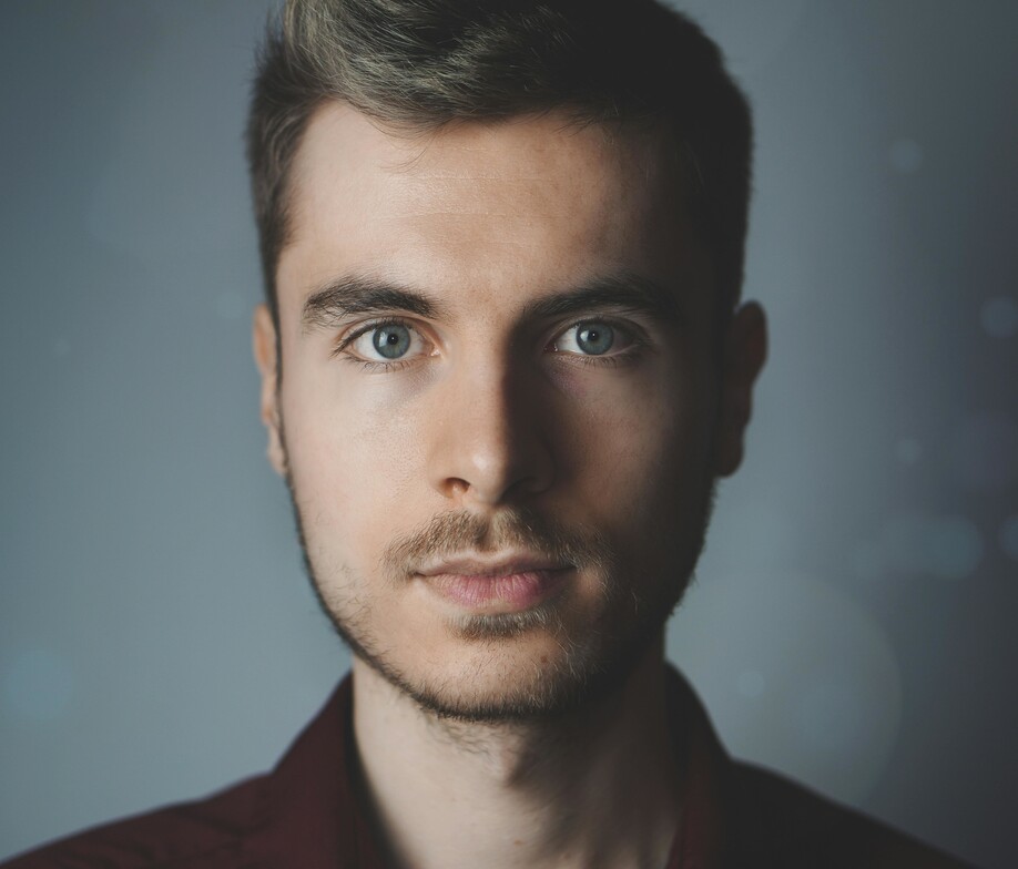 Will TRT Change My Face?