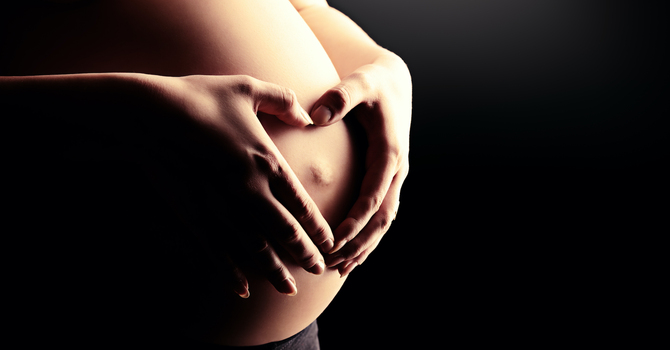 Pre/Postnatal Care