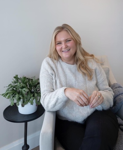 couples therapist burlington