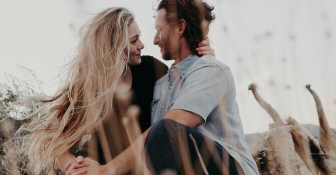 Intimate Wellness