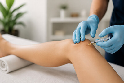 Link to: /programs/prolotherapy