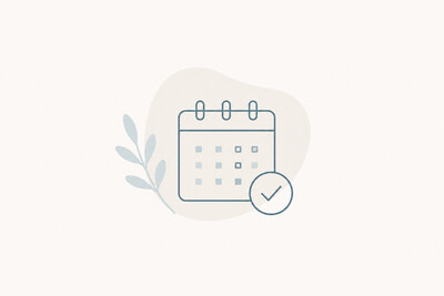 Book a Free Consultation