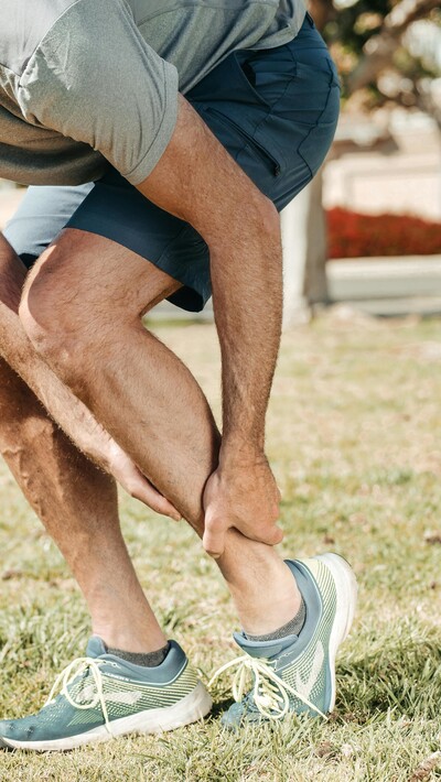 Link to: https://regenexx.com/conditions-treated/foot-and-ankle/