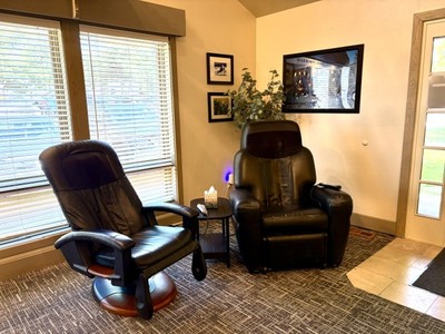 Unnamed Image