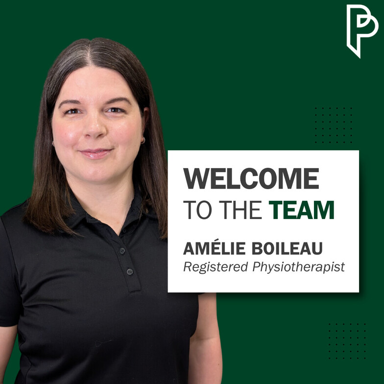 A intro photo of amelie 