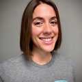 Melissa Philippsen