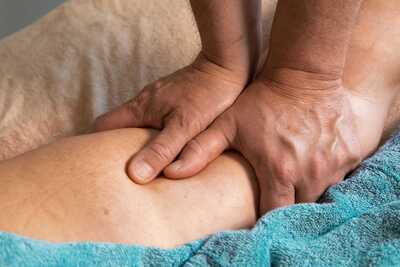 Link to: /programs/manual-therapy