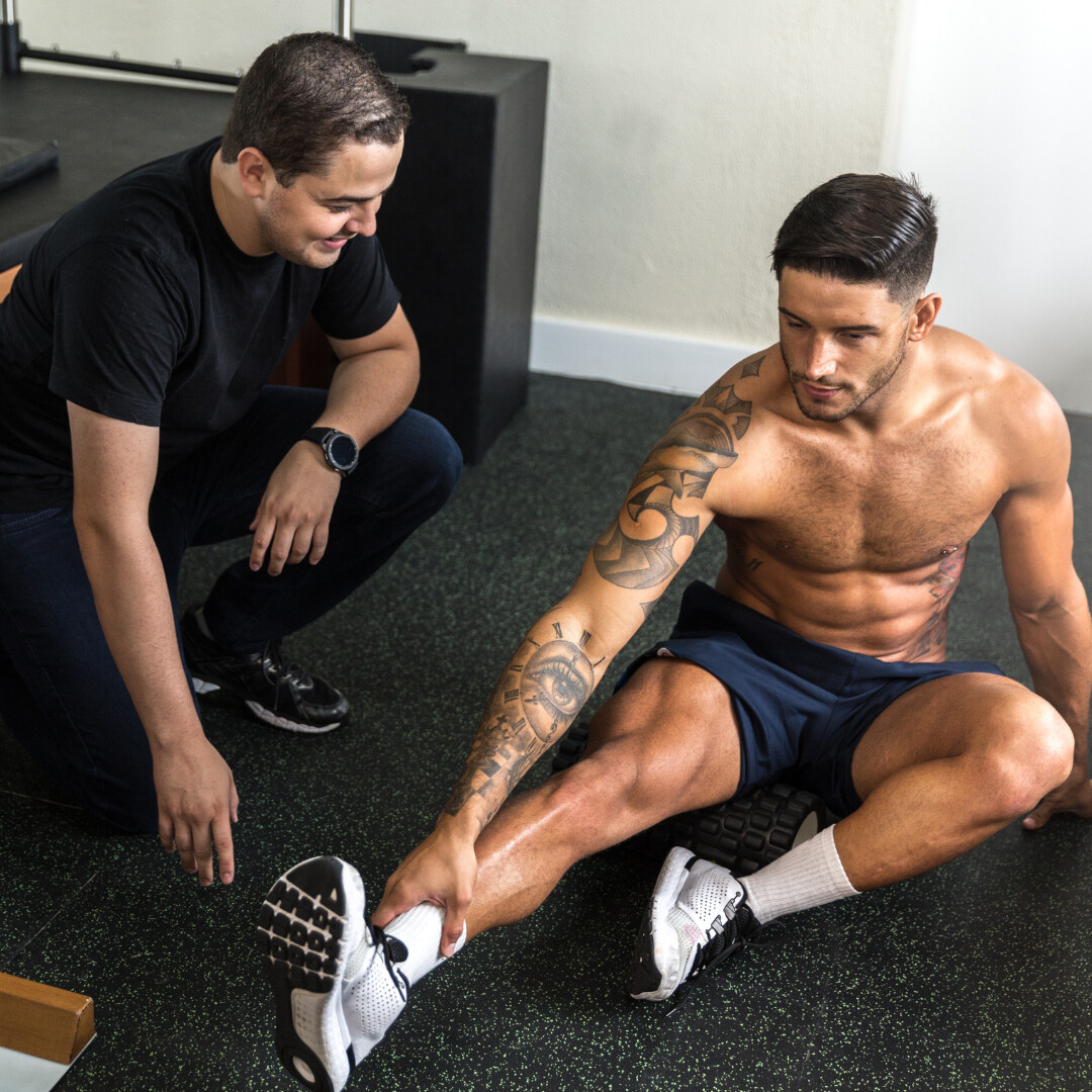sports-chirorpactic-adjustment-for-athletes-tampa (1)