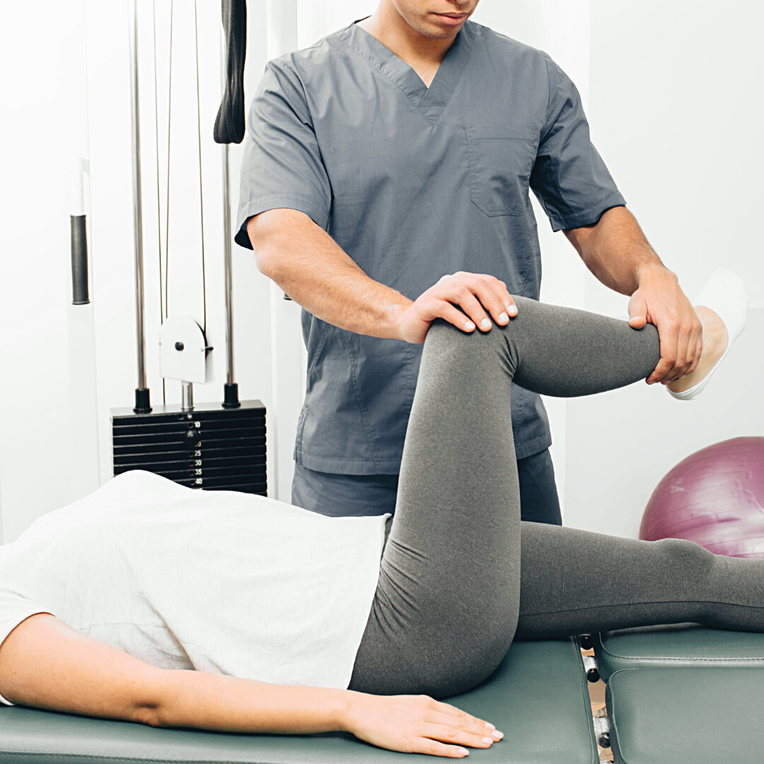 sports-chiropractor-in-tampa (1)