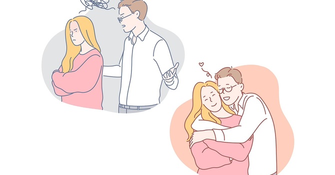 Dating Someone with Autism: Building Understanding and Connection