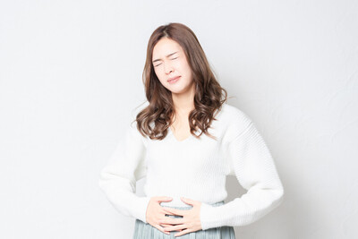 Link to: /programs/gastrointestinal-conditions