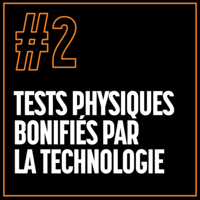 Unnamed Image