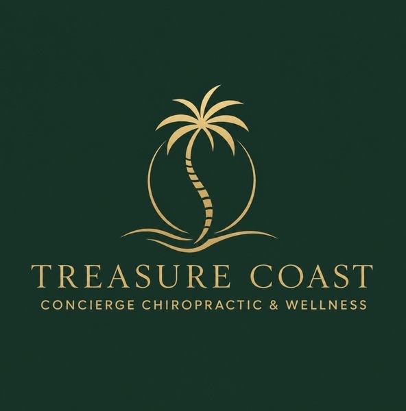 Gerber Wellness & Co.