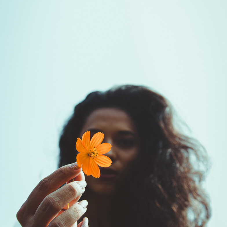 ptsd treatment