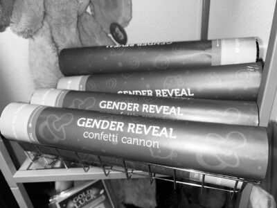 Unnamed Image