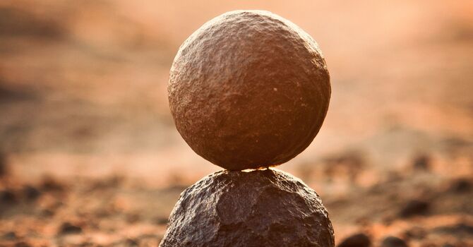 The Power of Perspective: How to Take A "Reflective Stance"