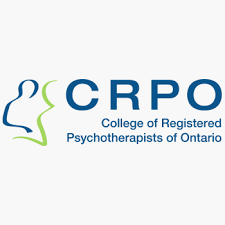 Link to: https://www.crpo.ca/