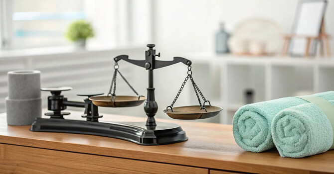 Chiropractor for Herniated Disc: Risks vs. Benefits image