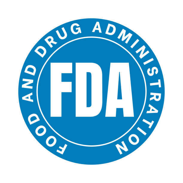 Why is PRP Not FDA Approved?