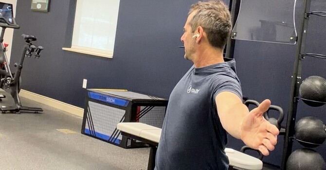 Why Rotational Training Is the Missing Piece in Most Workout Programs image