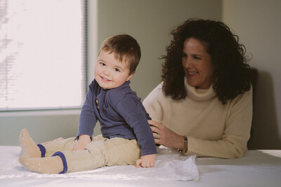Link to: /programs/core-kids--34
