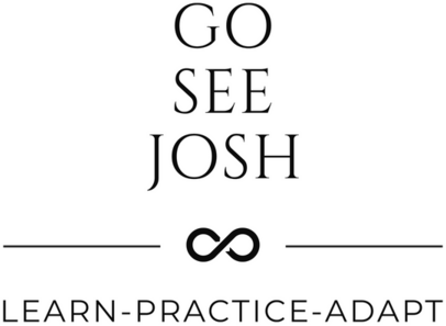 Go See Josh