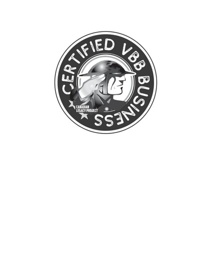 Link to: https://vetbootcamp.ca/