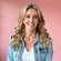 Andrea Koch, CNP, WHNP-BC, IFMCP