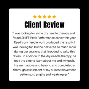 testimonial image