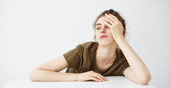 Functional Medicine and Hormones: Finding the Root Cause of Hormonal Imbalances image
