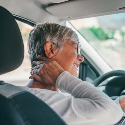 Link to: https://diaphysiocare.com/programs/motor-vehicle-accidents