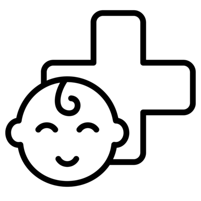 pediatric chiropractor red deer