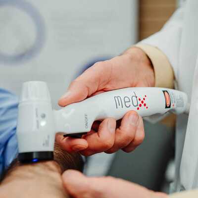 Link to: https://wowchiroprac7998.janewebsites.com/services/cold-laser-therapy