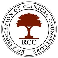 BC Association of Clinic Counsellors