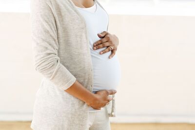 Link to: https://myrosechiro.com/prenatal-chiropractor-aurora-ne