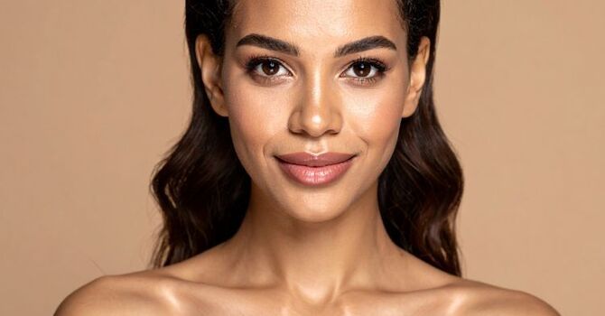 How Red Light Therapy Supports Healthy, Radiant Skin