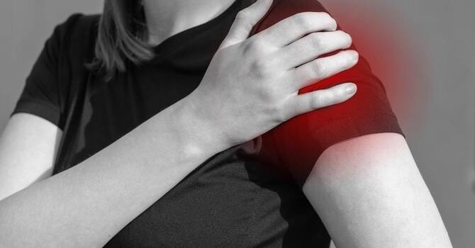 BACK TO BETTER: Your Body Wasn’t Designed to Sit All Day