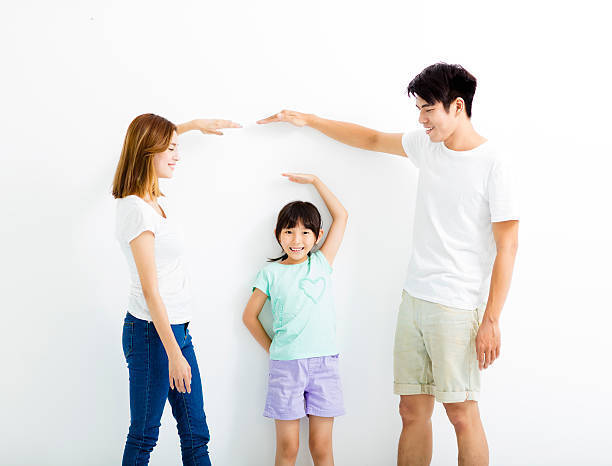 Pediatric Growth Hormone Treatment Results