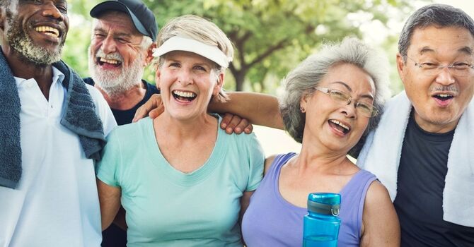 Walking assessments, gait training, mobility aid recommendations, and education
