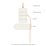 weight_loss_spine_nerve_impact