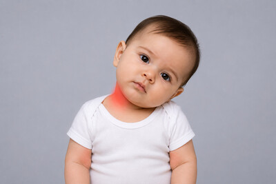 Link to: /pages/torticollis
