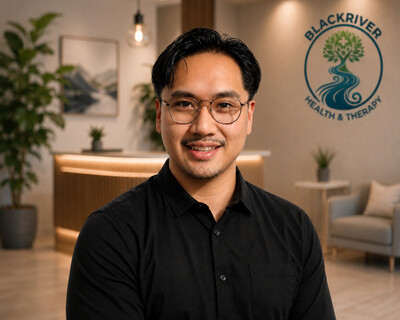ICBC direct billing - RMt coquitlam Burnaby 