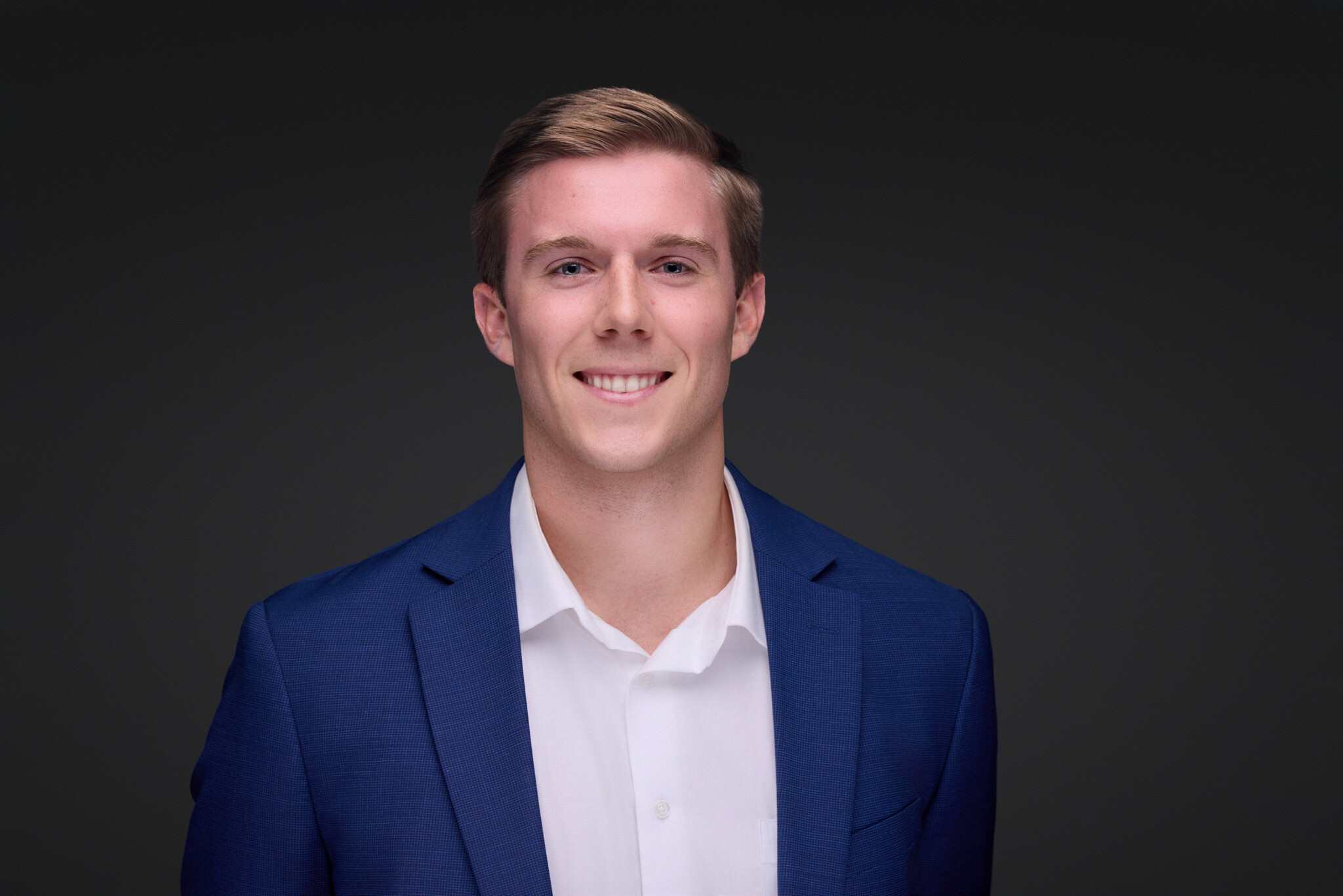 Whelan_John_Headshot