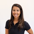 Dr. Tiffany  Armstrong