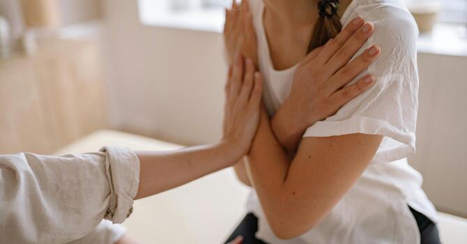 What's Going On When Your Hips Are Making Noise?