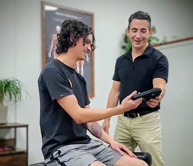 BEST_CHIROPRACTOR_IN_TAMPA_2026 (1)