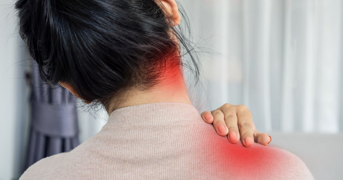 physical-therapy-neck-pain-miami-beach